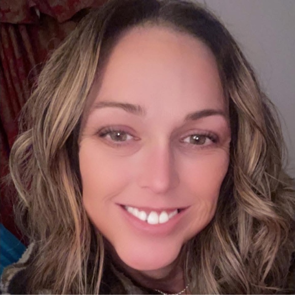 ashleyb4481